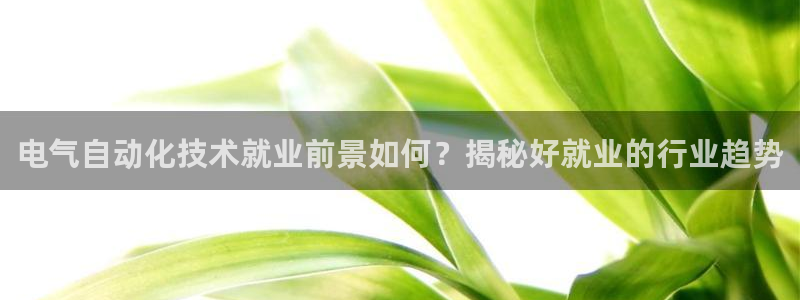 凯发k8全球公开加盟