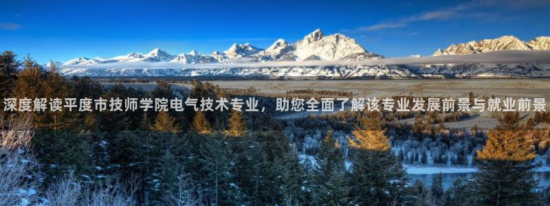 凯发k8手机是正品吗多少钱