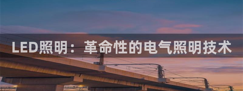 凯发国际怎么赚钱