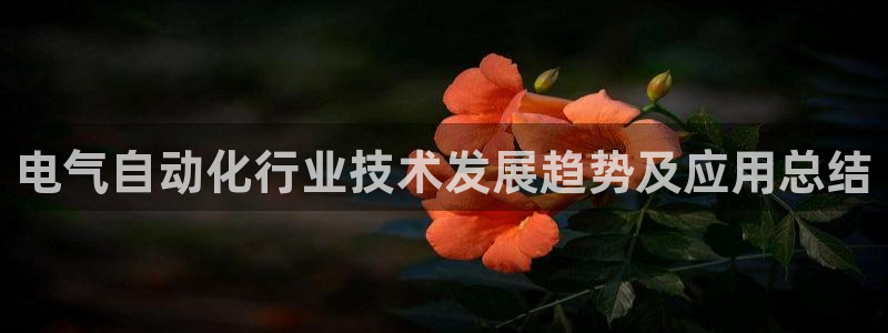 凯发国际网址官网查询