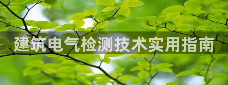 国际凯发k8真人版旗舰厅
