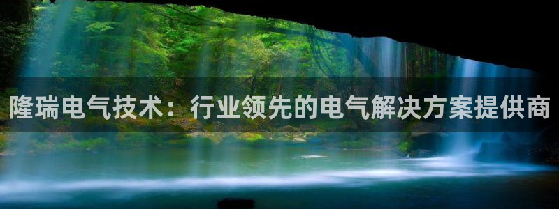 凯发k8手机是正品吗多少钱